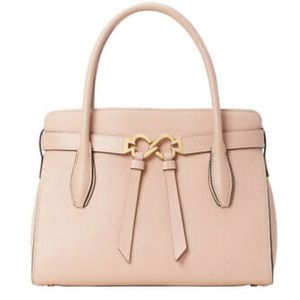 NWT Kate Spade TOUJOURS Purse